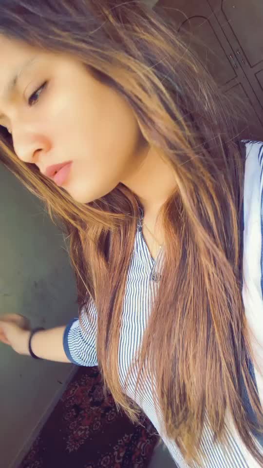 @@Mariyamwasti