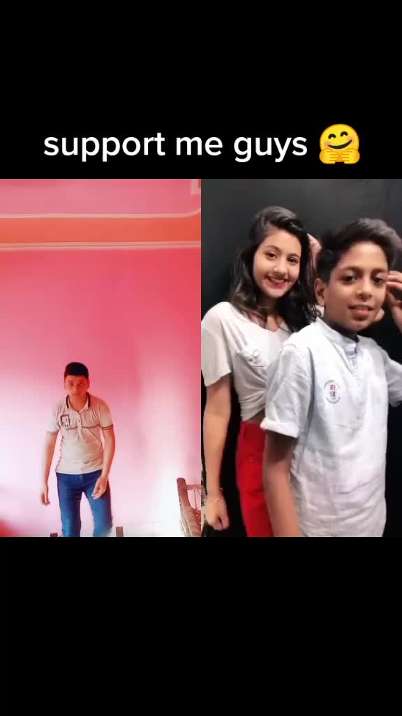 @paras Thakur