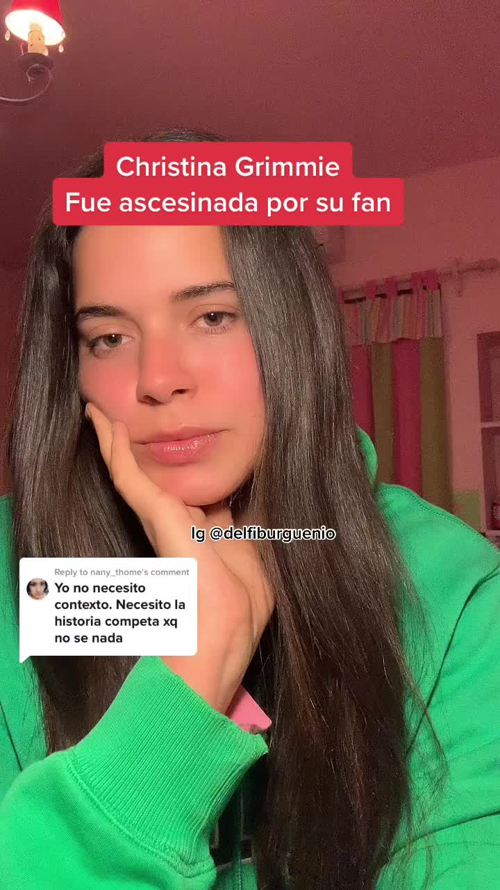 @@delfiburguenio