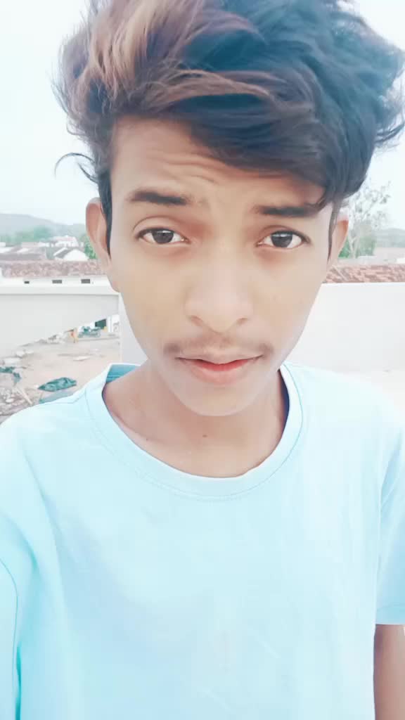 @Parsa Paramesh