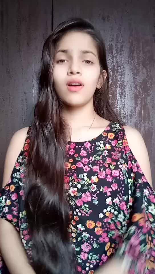 @❤___SIDDHI___❤