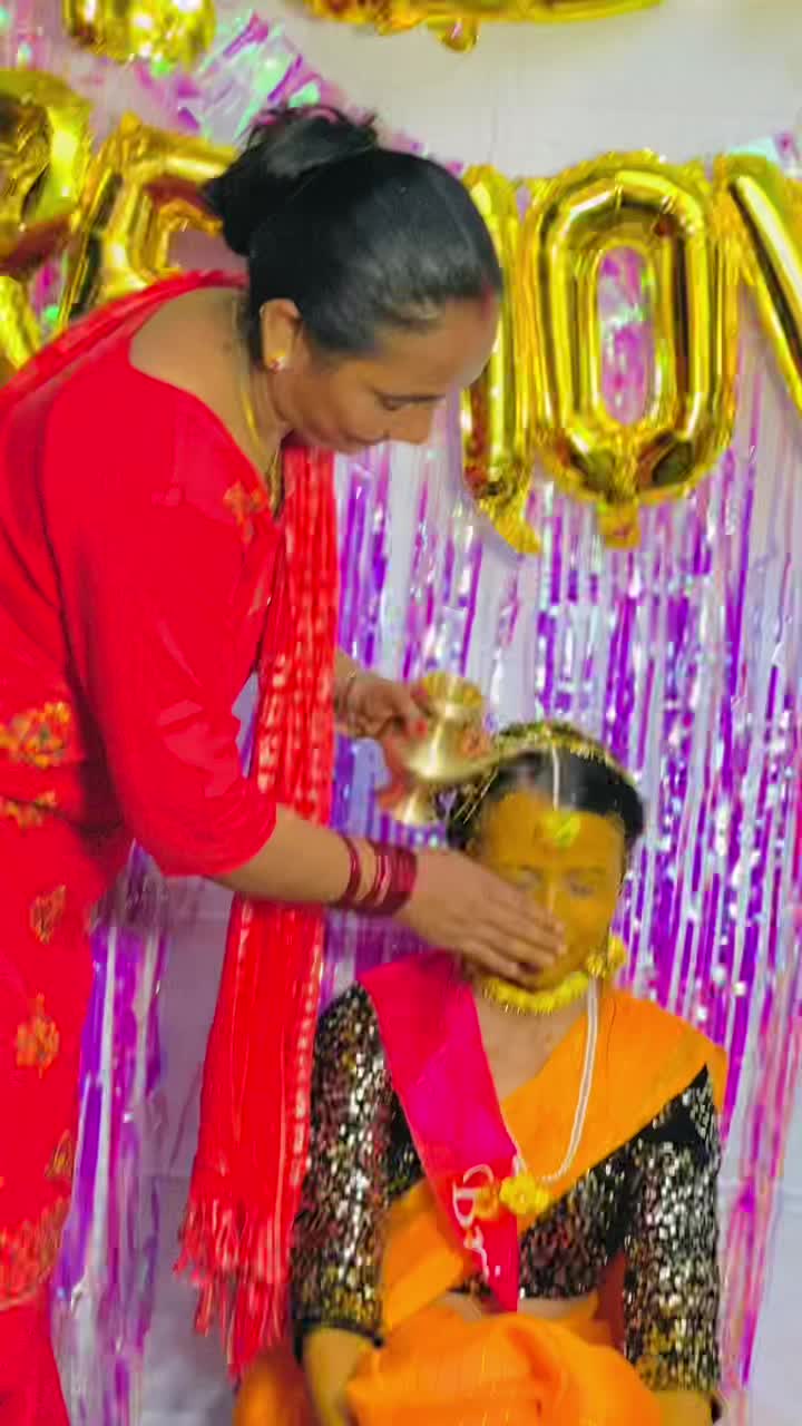 @radhamahatra5