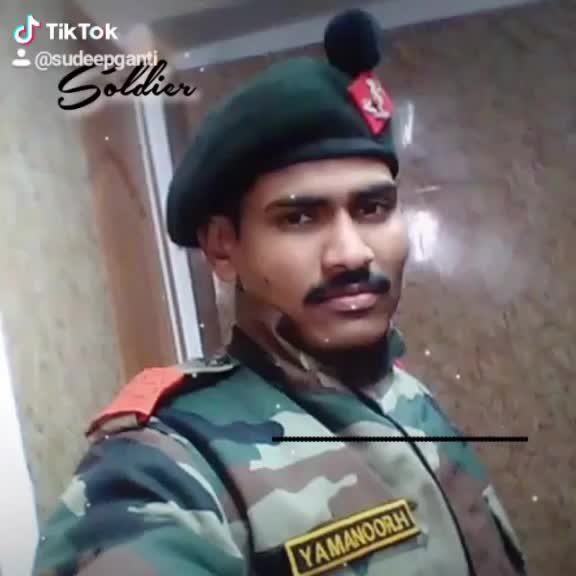 @Sudeep Ganti