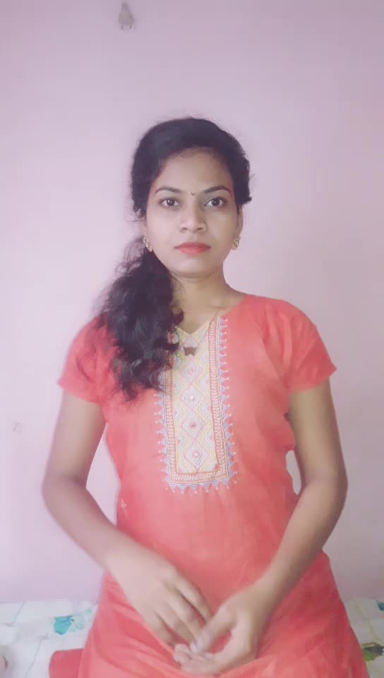 @seema