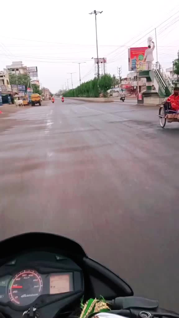 @DJBhanu431797