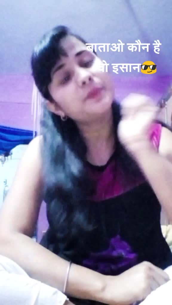 @mona singh