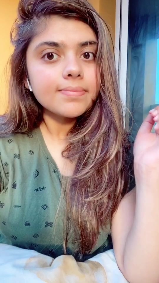 @Shefali Padhiyar