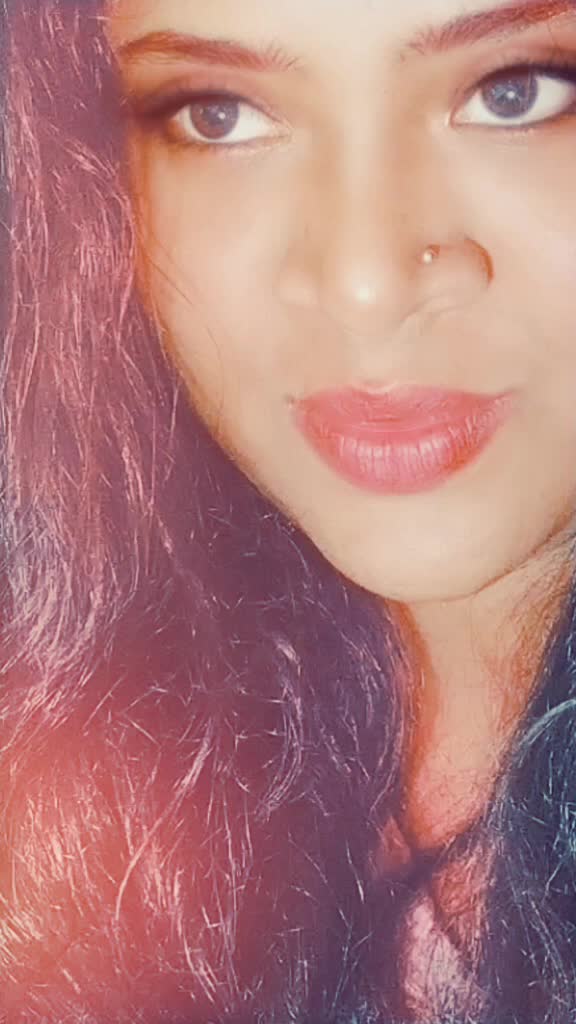 @😍Diya😍