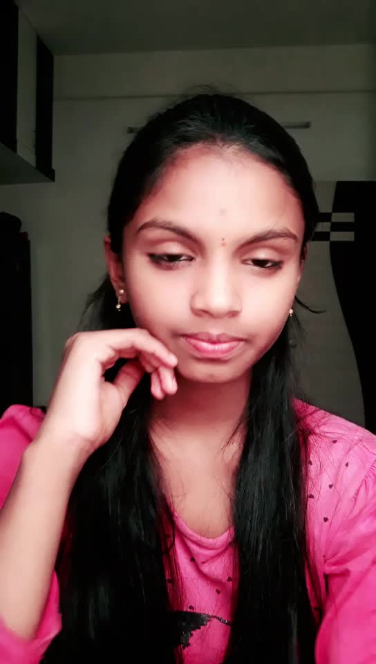 @pushpalokesh17