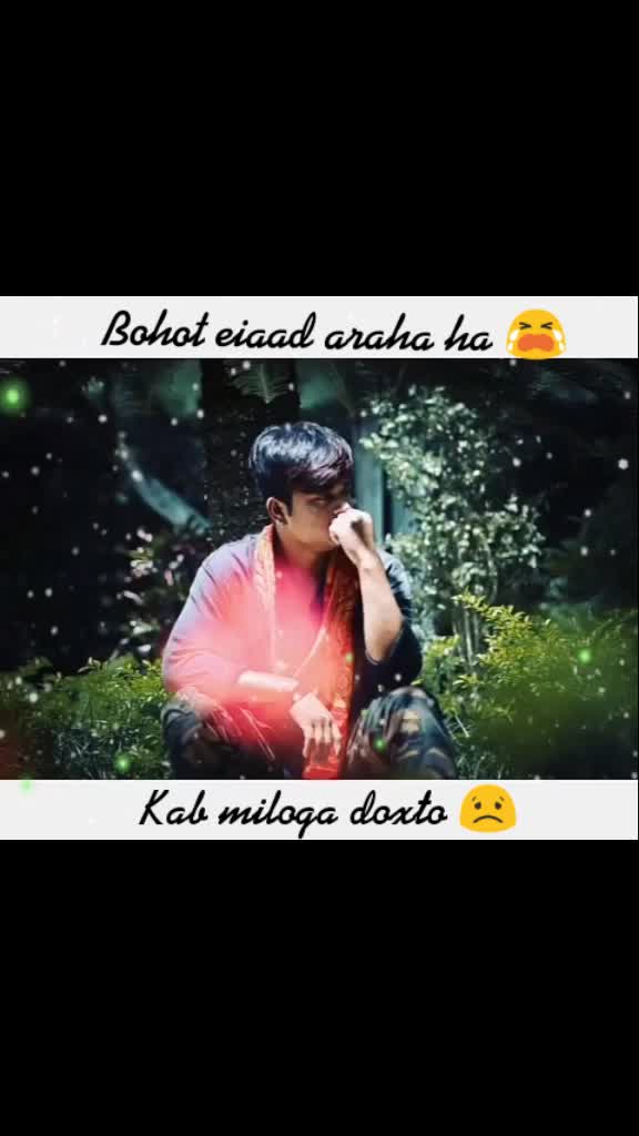 @Rupak Das
