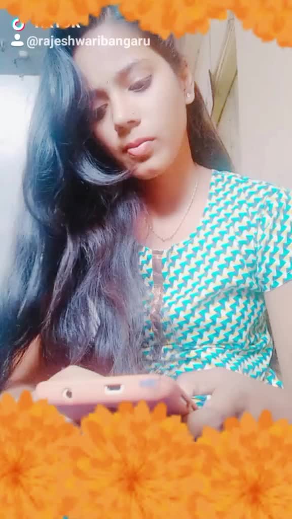 @Rajibangaru