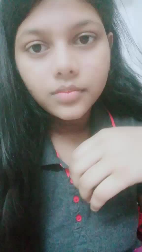 @🖤 PUSHPA 🖤