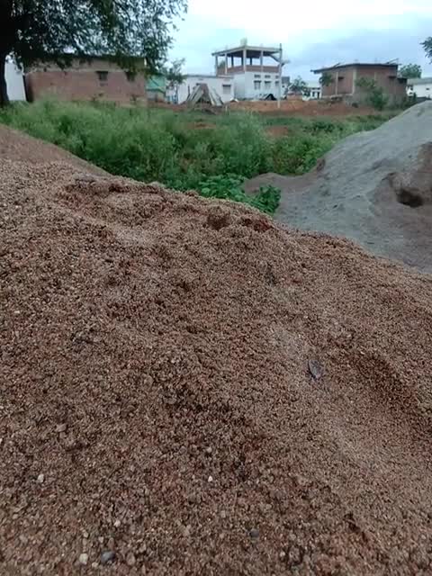 @Suresh Bheemari