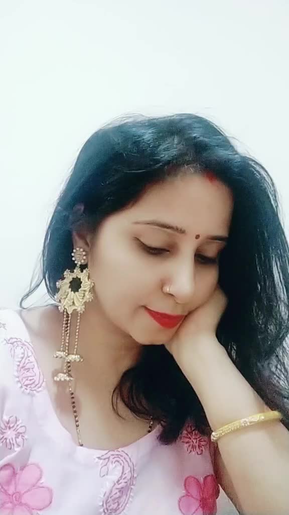 @SoniJha620