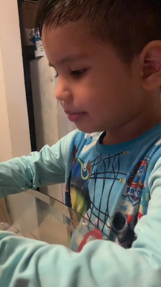 @ara