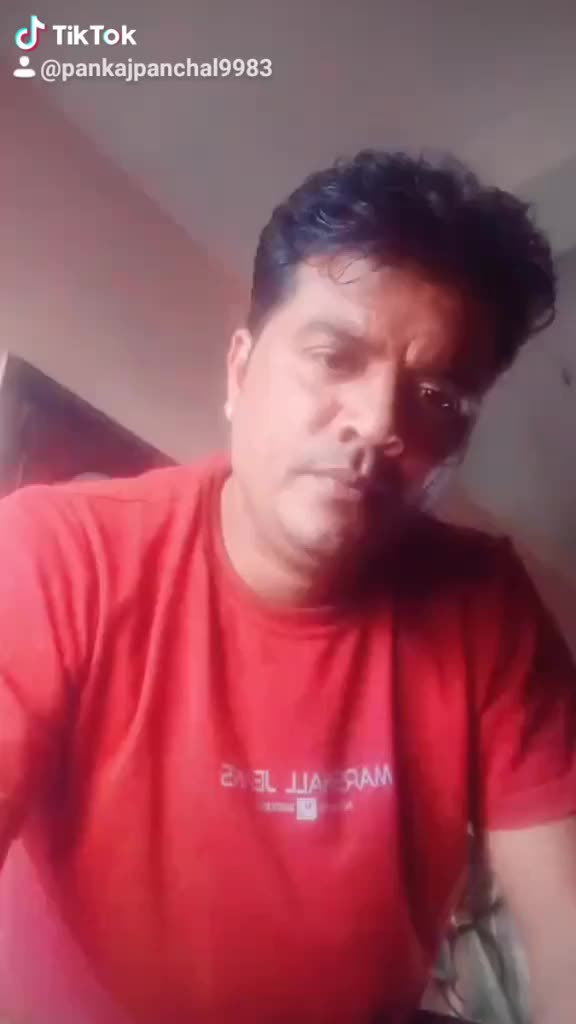 @Pankaj Panchal