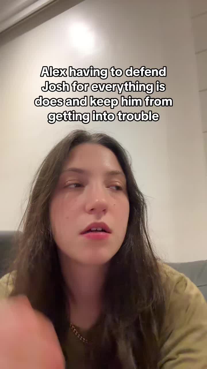 @Kayla