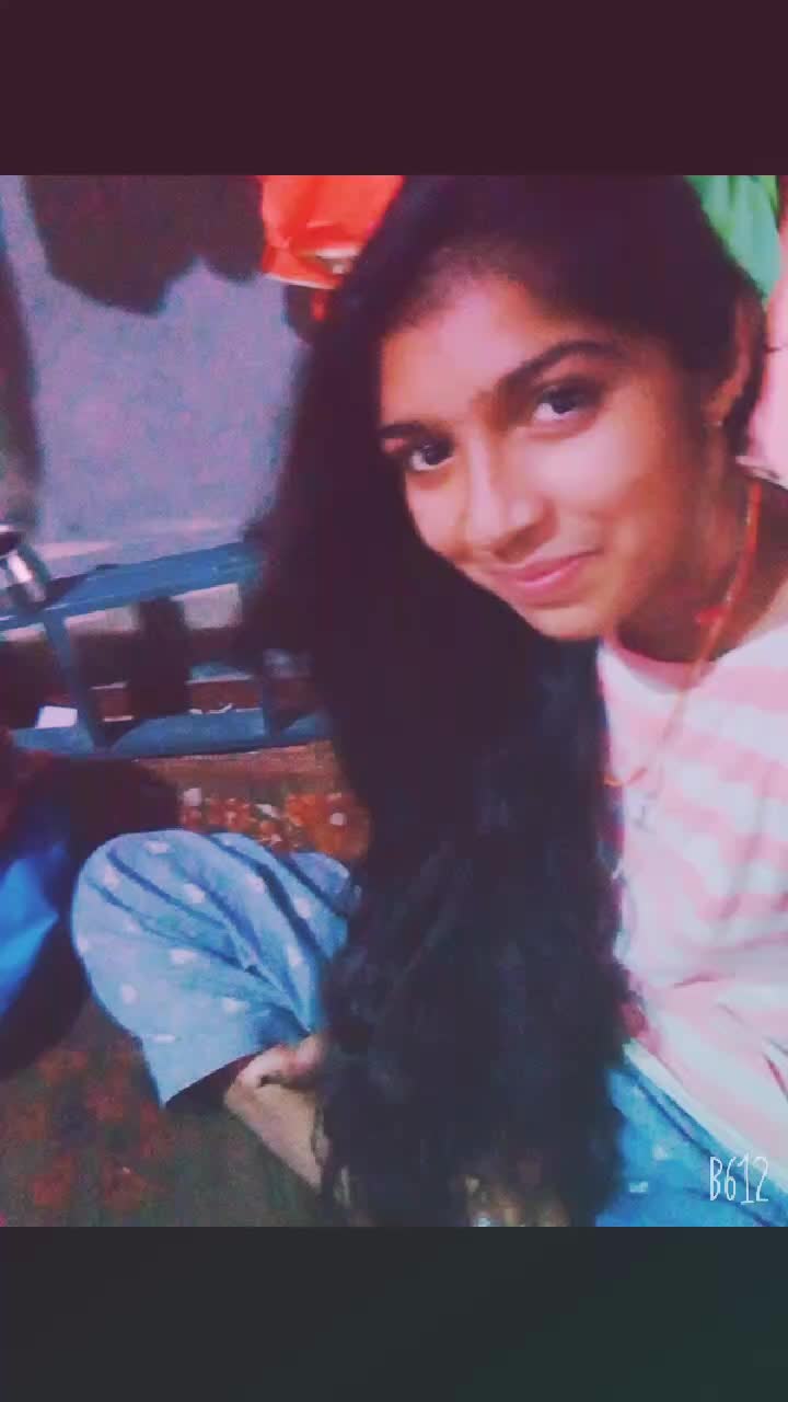 @The.RC.KID.AKASH