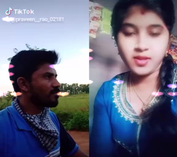 @ಪ್ರವೀಣ್ ಶಿಕಾರಿಪುರ