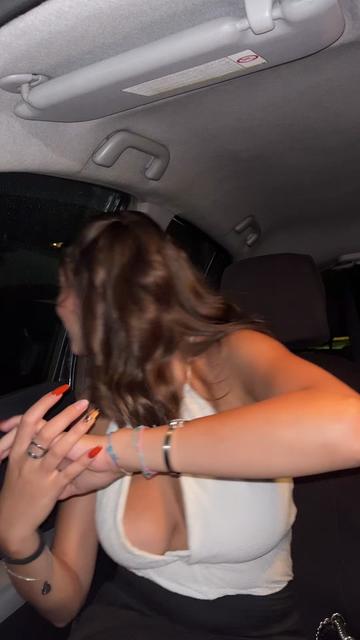 @Diletta Ruggieri