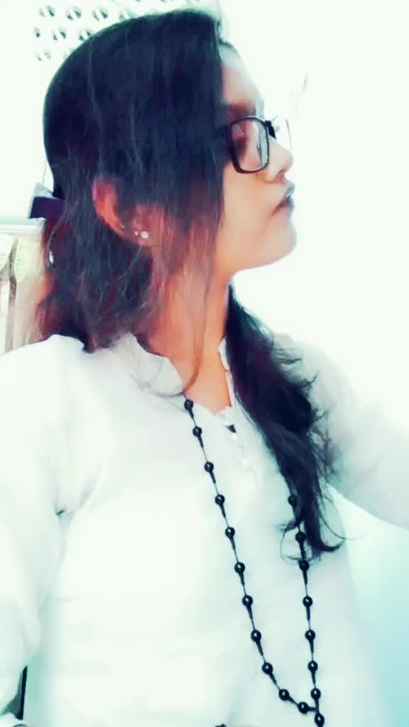 @@Ammu_kanna๐๐๐