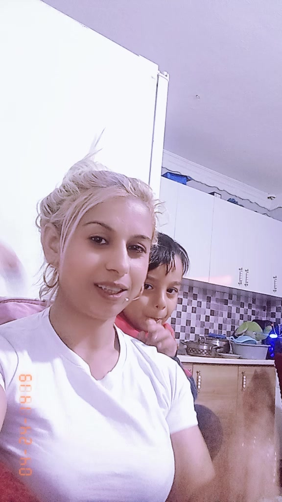@herşey neşesine