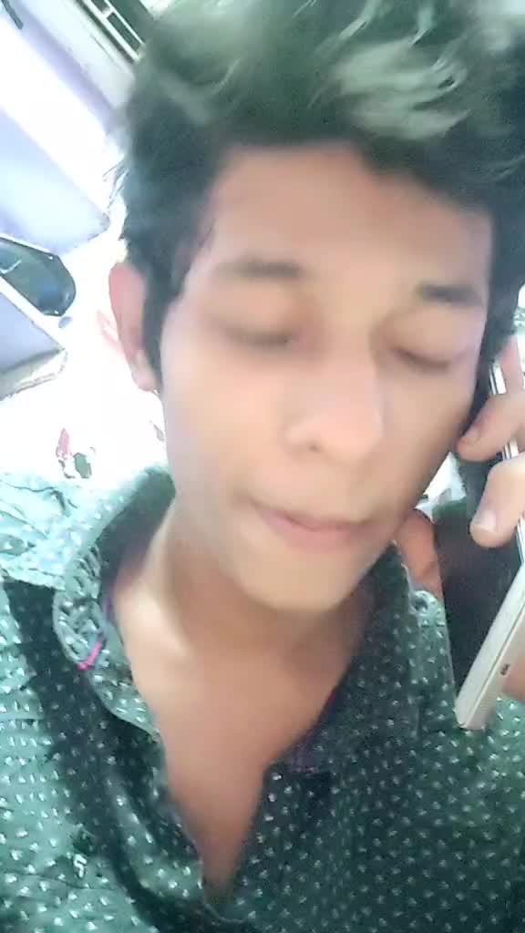 @day_dreamer_97