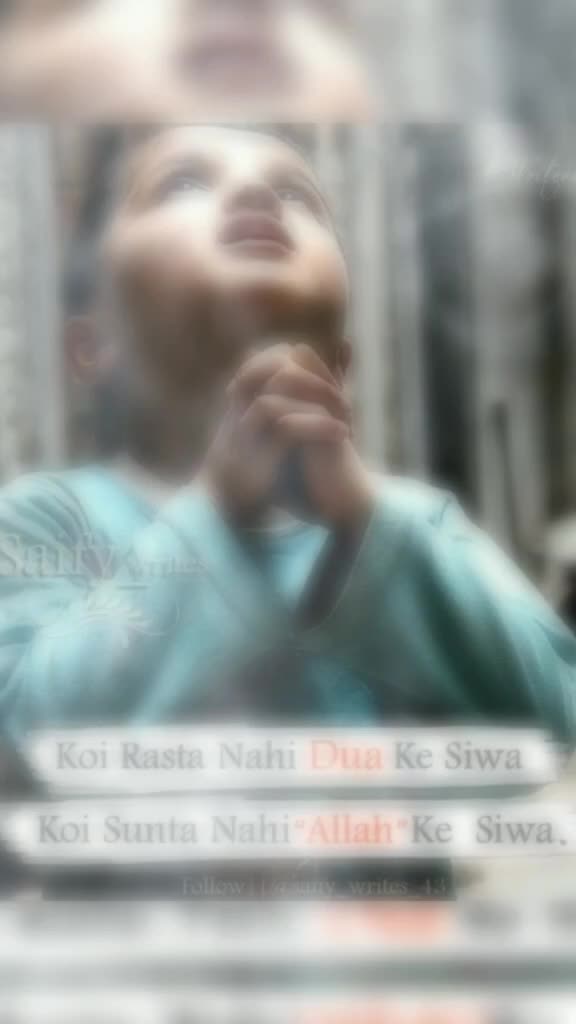 @Md_irfan_27