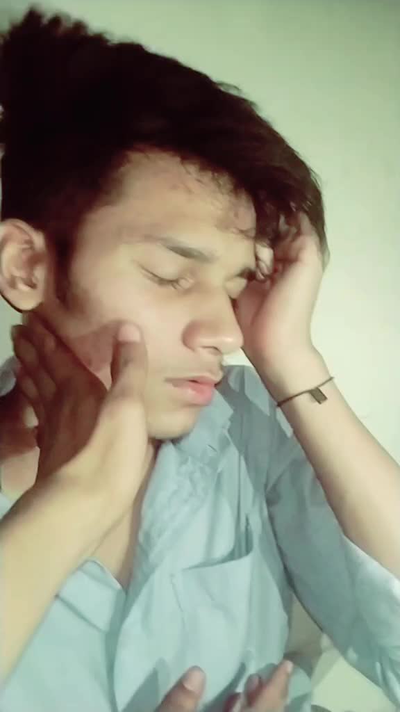 @♚≛Dhiri≛♚