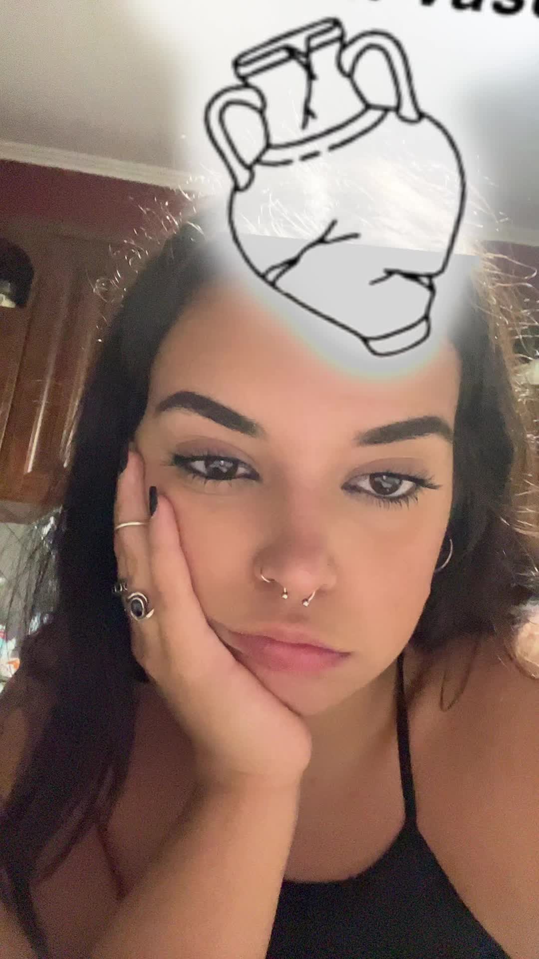 @francesca 🐇