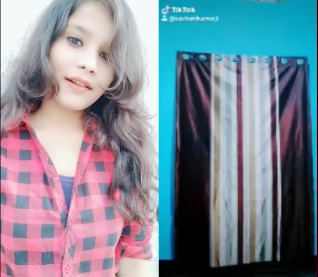 @user76407268583