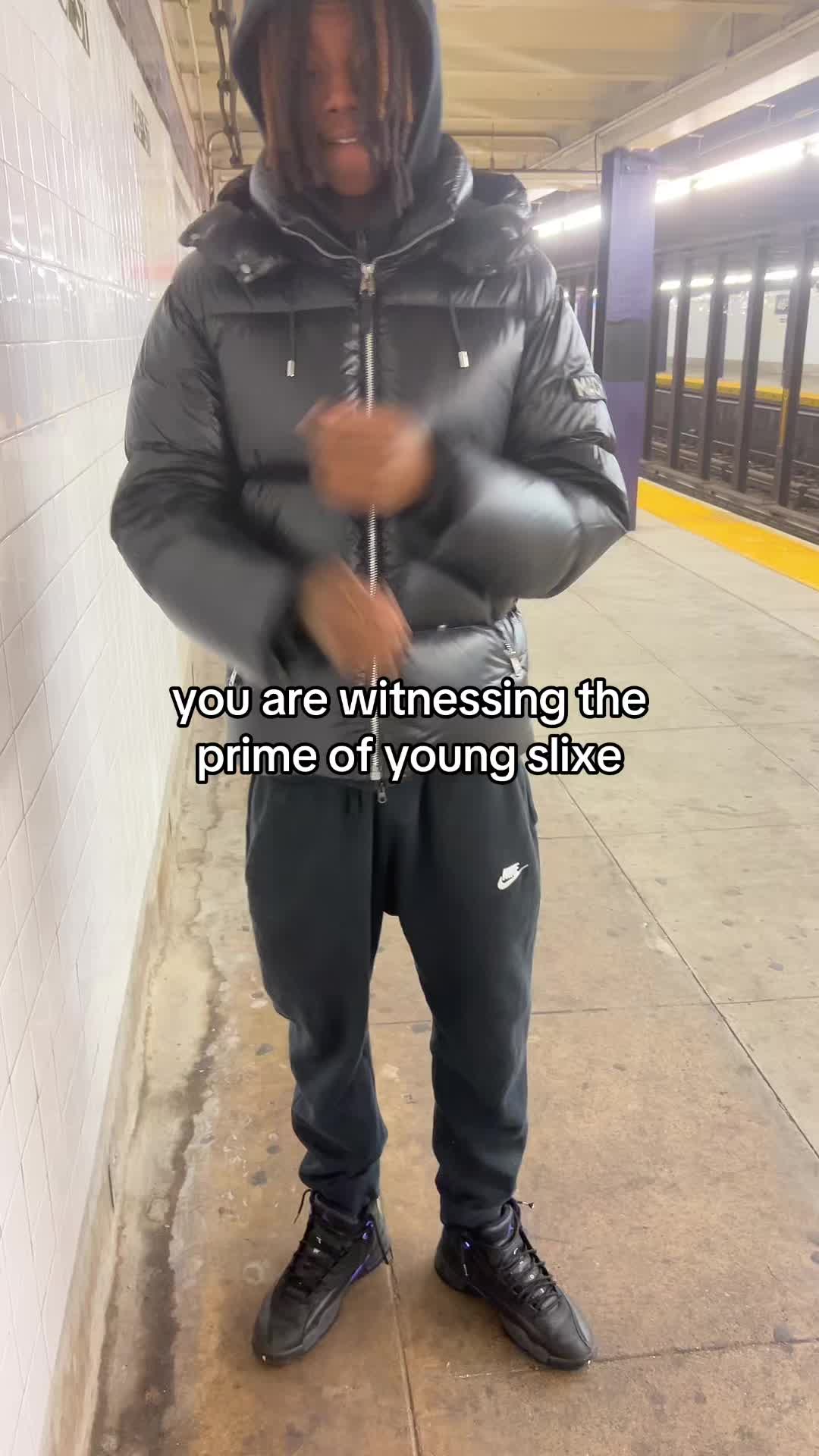 @introverterz