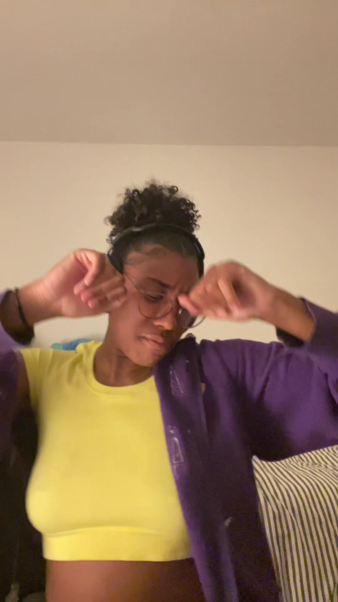 @mad