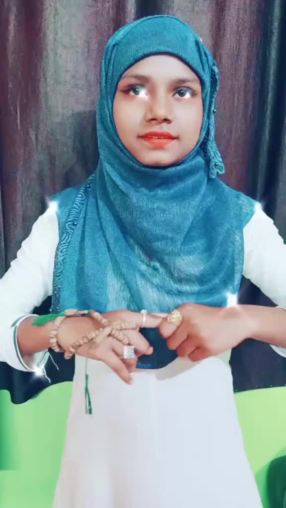 @Anisha parween