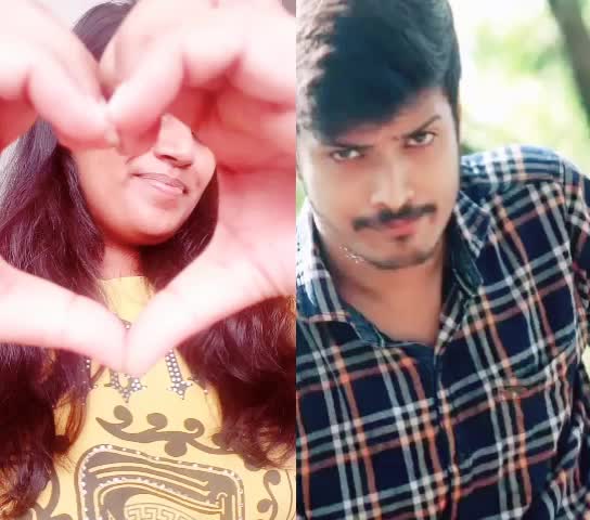 @Sonal Salunke901
