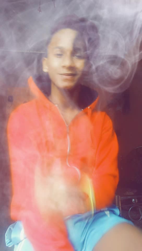 @_sad_boy_lalit_