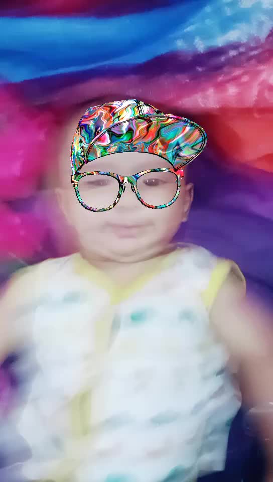 @nag97