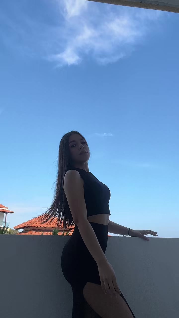 @Н