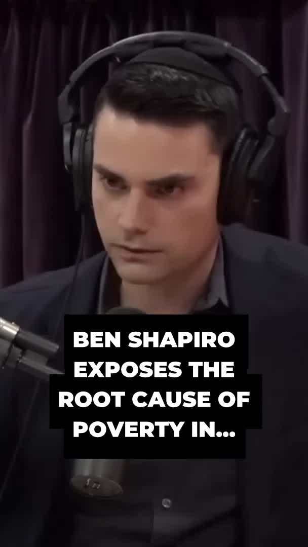 @WealthierMen