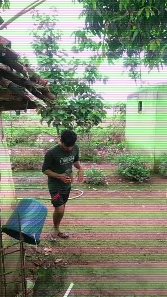 @🔥 Kalahandia.Pila👦