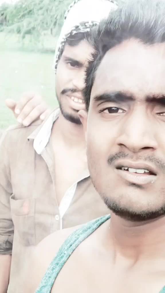 @Bhaskar Katta