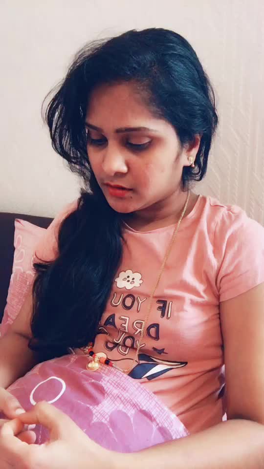 @Suma Reddy
