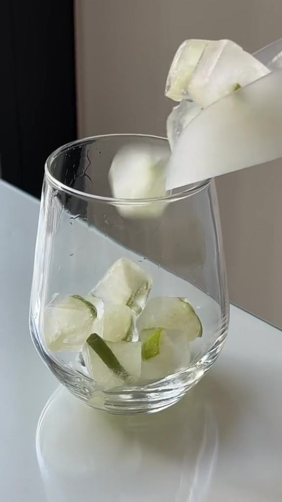 @onlydeal.ch