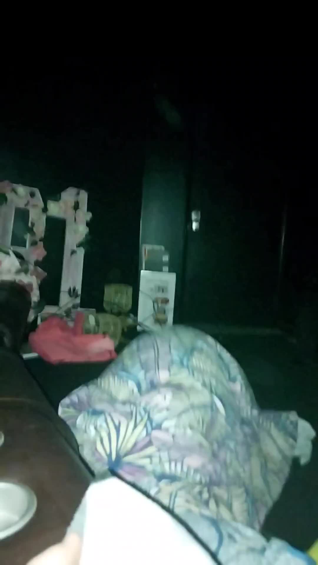 @savv6