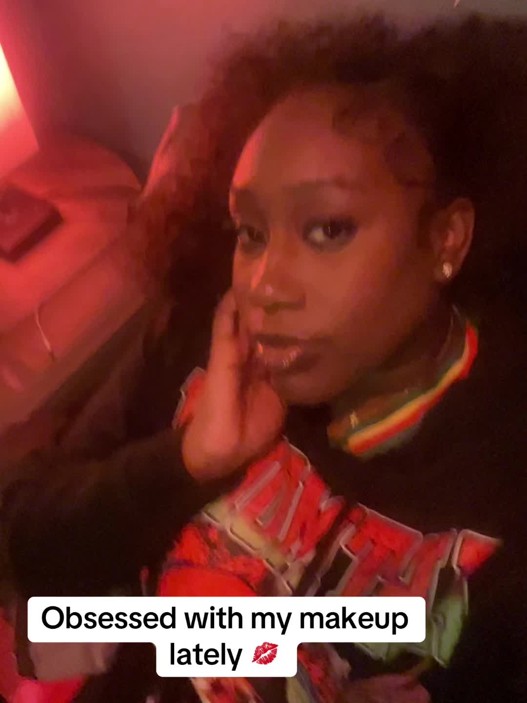 @Sita 🇨🇮