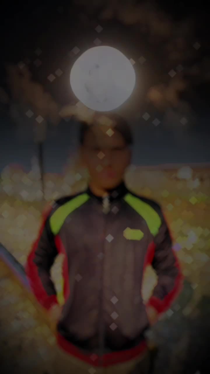 @saqibRnan590