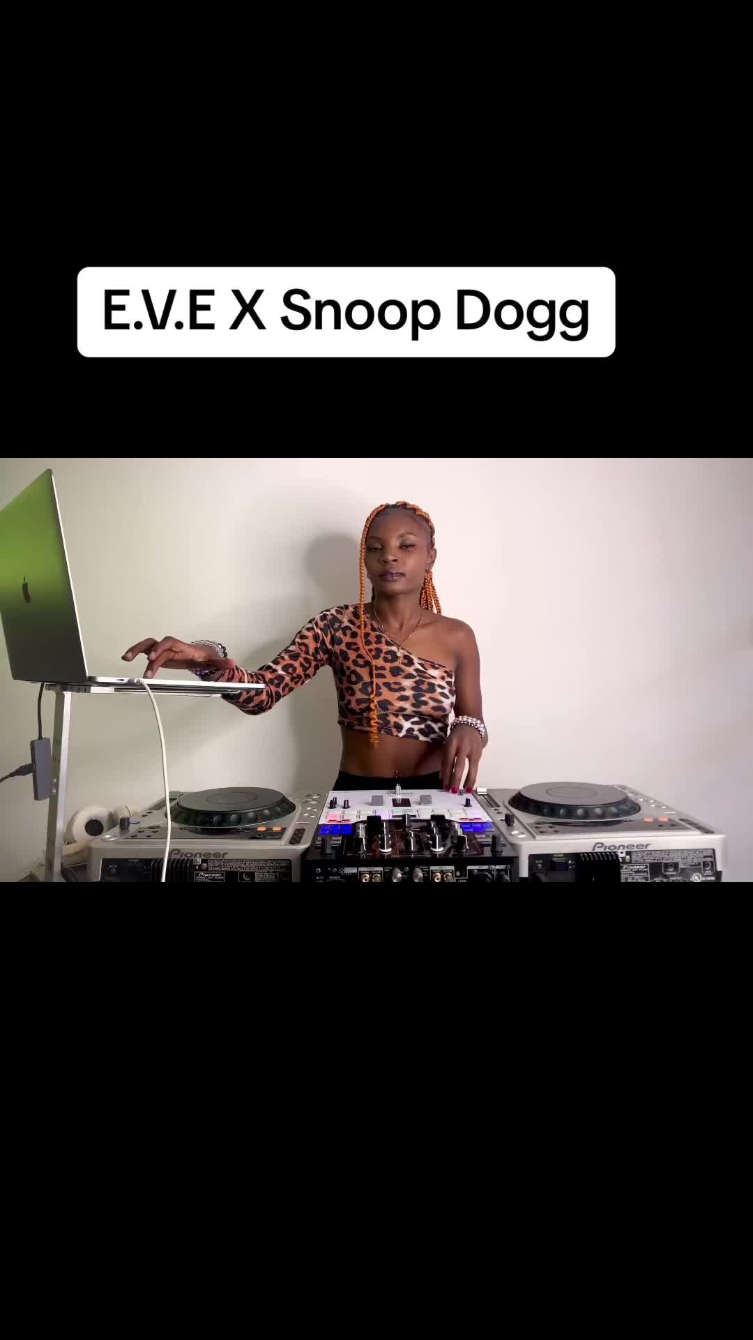 @Dj4oxy