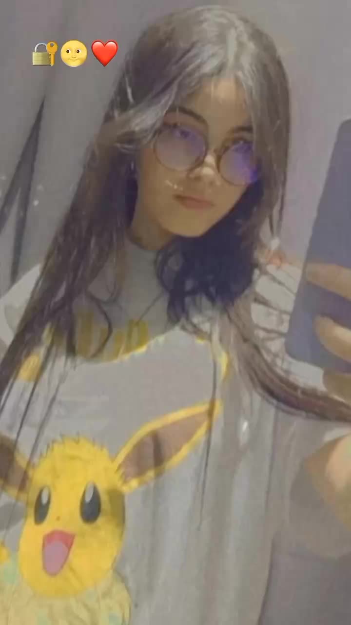 @𝑨𝑴𝑰𝑵𝑨 𝑺𝑰𝑩𝑨𝑪𝑯𝑰𝑹 ♡︎
