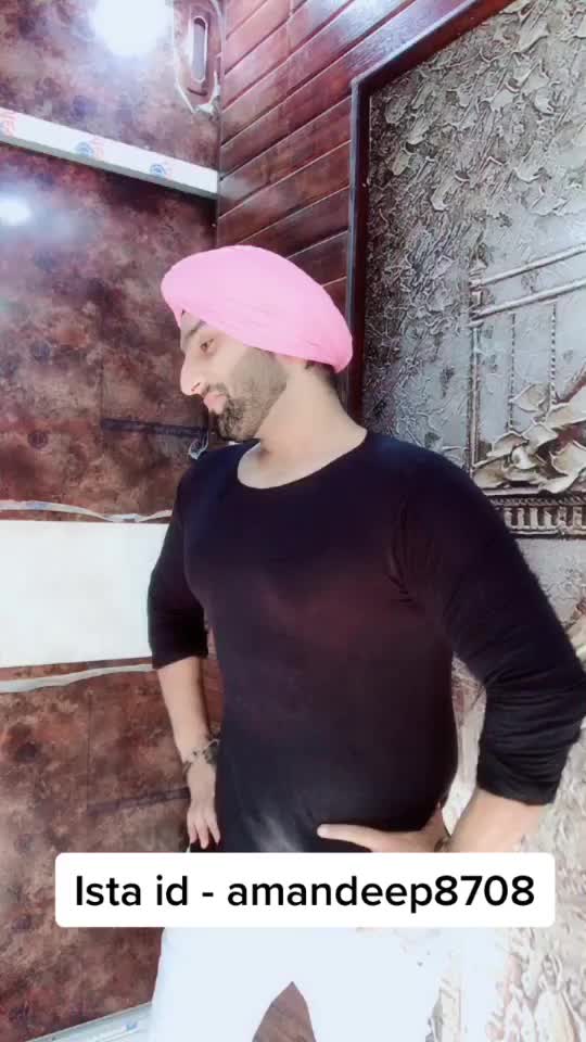 @Ammy Singh Aman