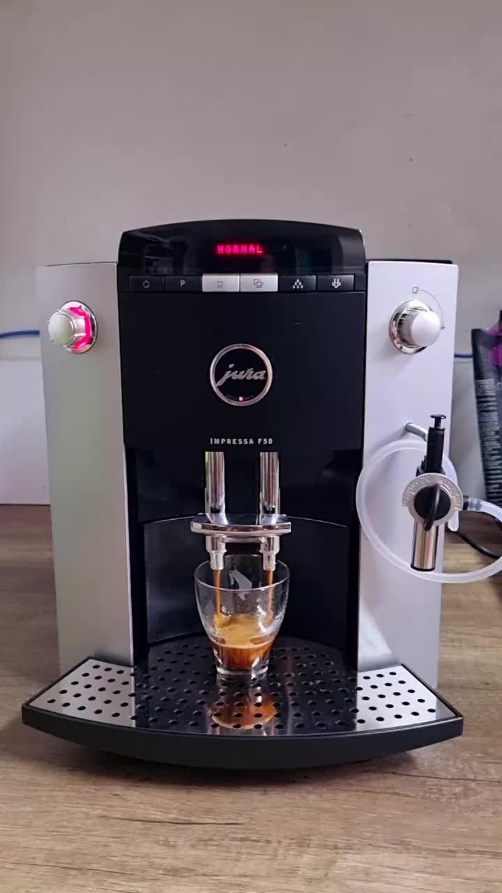 @espresso_aparati_surcin